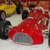 Technikmuseum Speyer - Sinsheim 2010 343